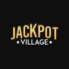 Jackpot Village Casino