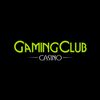 The Gaming Club