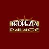 Tropezia Palace