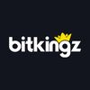 Bitkingz casino