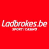 Ladbrokes casino be