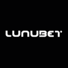 Lunubet casino