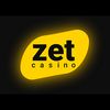 Zet casino