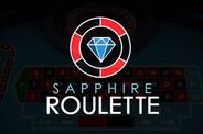 image Sapphire roulette