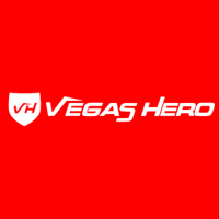 Vegas Hero