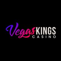 VegasKings Casino