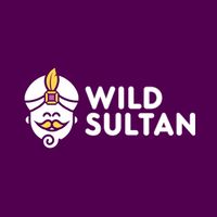 Wild Sultan Casino