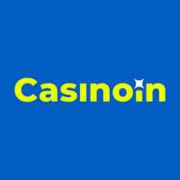 Casinoin casino