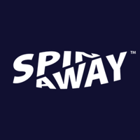 Spinaway casino