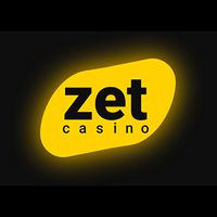 Zet casino