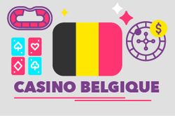 Casino Belgique : pourquoi ces casinos sont-ils exemplaires