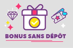 Casino bonus sans dépôt : comment profiter des plus belles offres