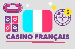 Casino France : les 3 bonus les plus appréciés à travers l