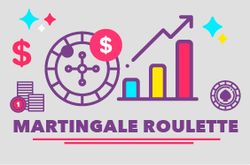 Martingale Roulette : tous les secrets de cette technique révélés ici