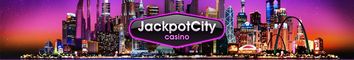 Jackpot City Casino