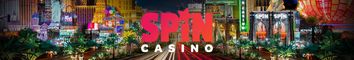 Spin Casino