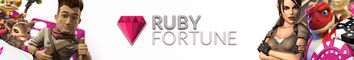 Ruby Fortune Casino