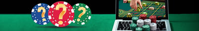 anecdotes casino en ligne