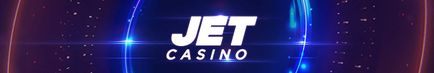 Jet Casino