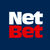 NetBet Casino