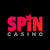 Spin Casino