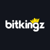 Bitkingz casino