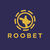 Roobet casino