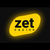 Zet casino