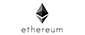 Eth