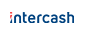 Intercash