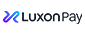 Luxon