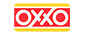 Oxxo