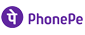 Phonepe