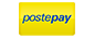 Postepay