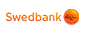 Swedbank