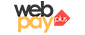 Webpay plus