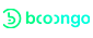 Booongo gaming