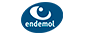 Endemol