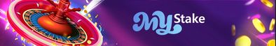 MyStake Casino fr