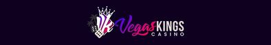 VegasKings Casino fr