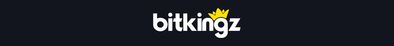 Bitkingz casino fr