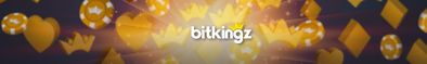 Bitkingz casino fr