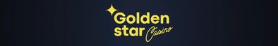 Golden star casino fr