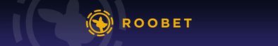 Roobet casino fr