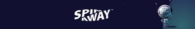 Spinaway casino fr