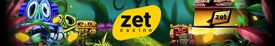 Zet casino fr