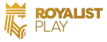 Royalistplay casino